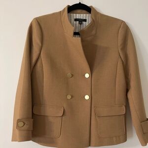 Ann Taylor blazer